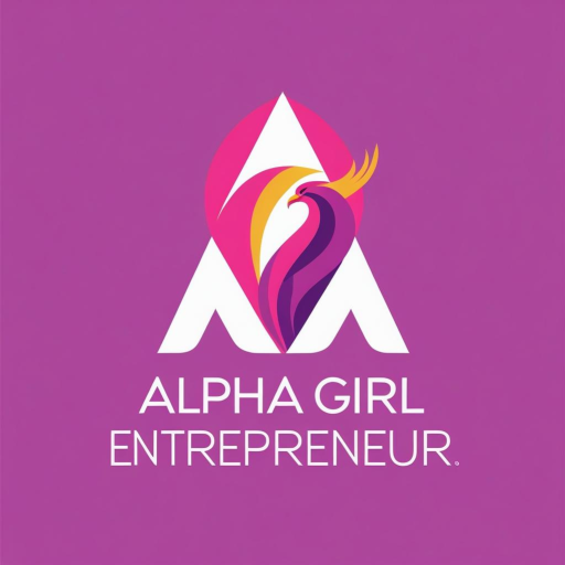 cropped-Alpha-Girl-Entrepreneur-Logo-Phoenix-Icon-pink.png